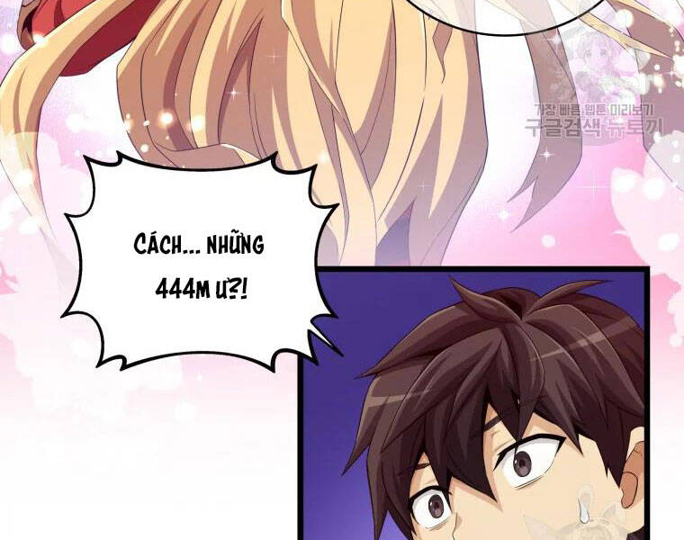 Xạ Thủ Đạn Ma Chapter 57 - 28