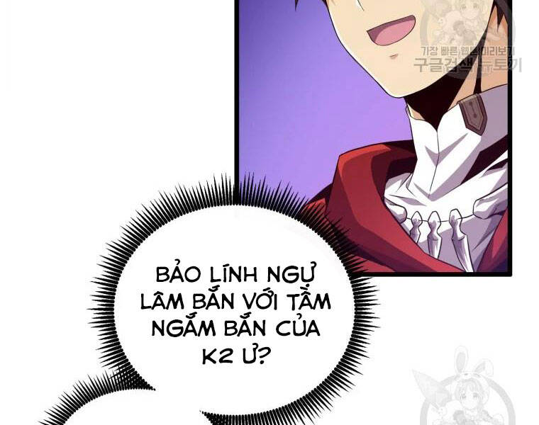 Xạ Thủ Đạn Ma Chapter 57 - 29