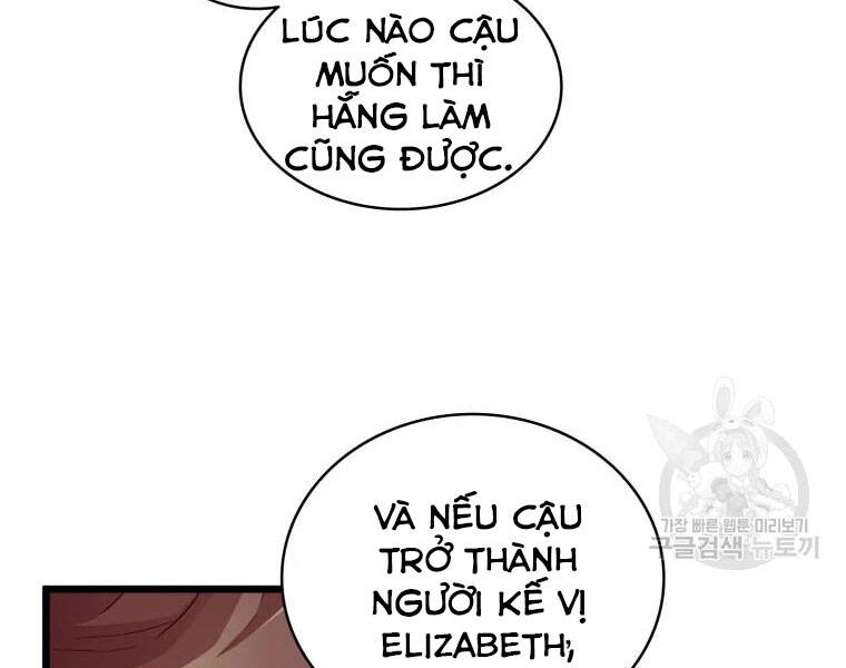 Xạ Thủ Đạn Ma Chapter 57 - 32