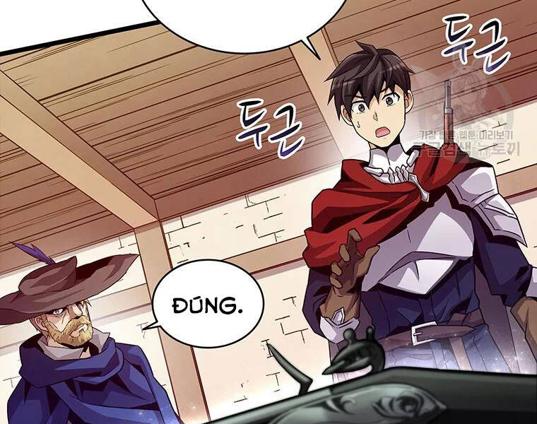 Xạ Thủ Đạn Ma Chapter 57 - 47