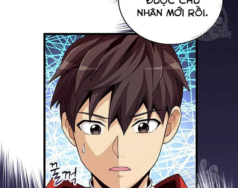 Xạ Thủ Đạn Ma Chapter 57 - 49
