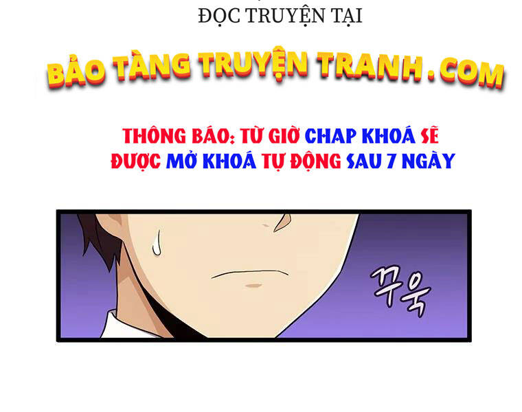 Xạ Thủ Đạn Ma Chapter 57 - 58