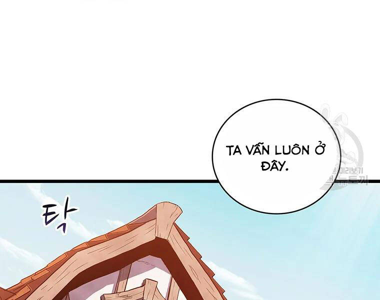 Xạ Thủ Đạn Ma Chapter 57 - 64