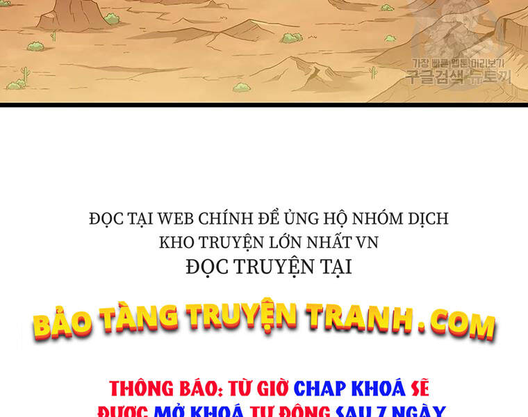 Xạ Thủ Đạn Ma Chapter 57 - 69