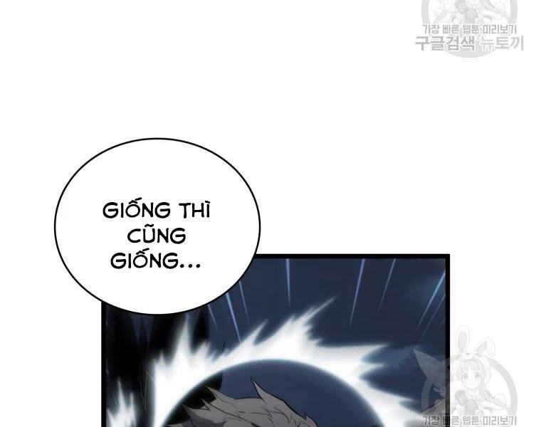 Xạ Thủ Đạn Ma Chapter 57 - 10