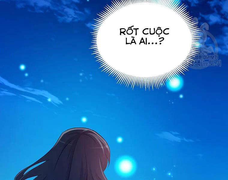 Xạ Thủ Đạn Ma Chapter 59 - 102