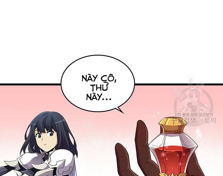 Xạ Thủ Đạn Ma Chapter 59 - 109