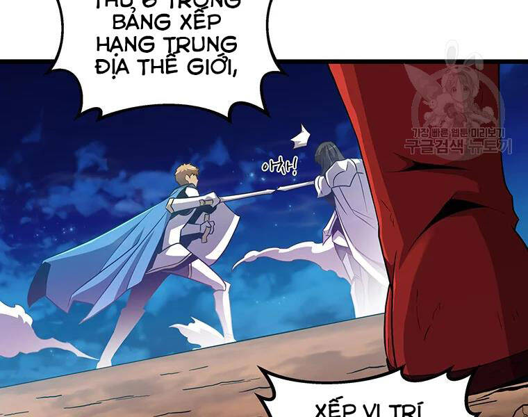 Xạ Thủ Đạn Ma Chapter 59 - 171