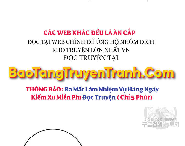 Xạ Thủ Đạn Ma Chapter 59 - 173