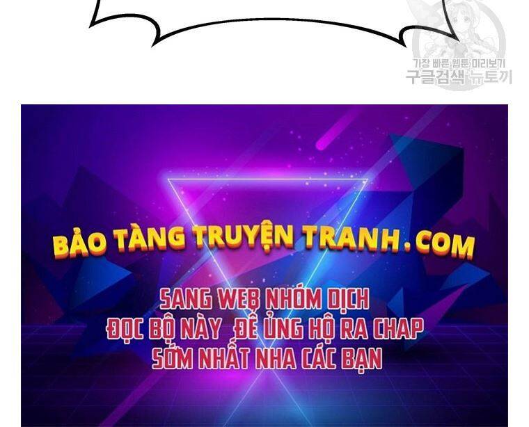 Xạ Thủ Đạn Ma Chapter 59 - 181