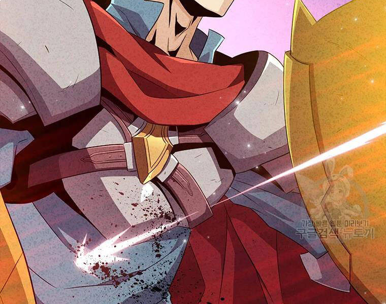 Xạ Thủ Đạn Ma Chapter 59 - 20