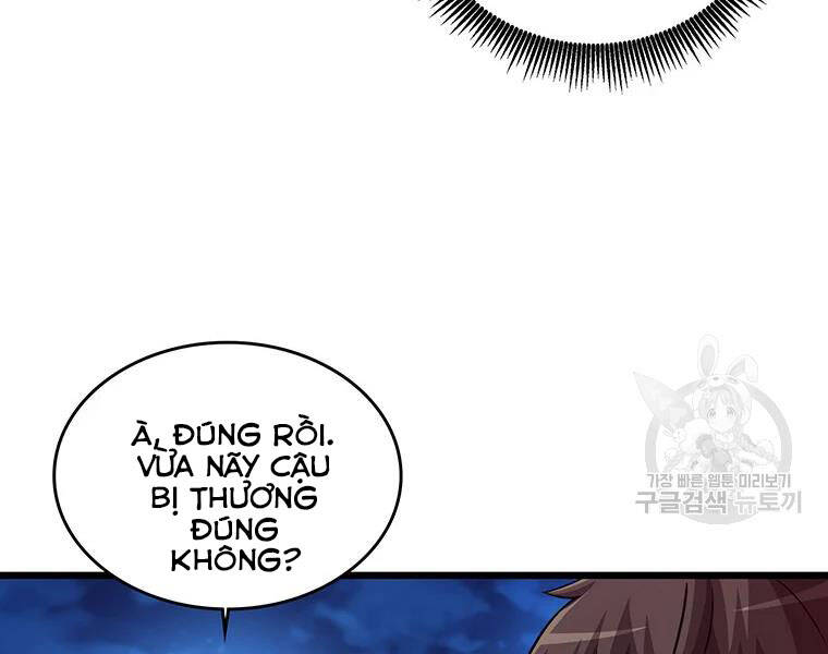 Xạ Thủ Đạn Ma Chapter 59 - 39