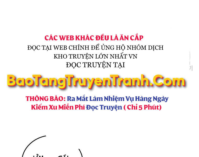 Xạ Thủ Đạn Ma Chapter 59 - 43