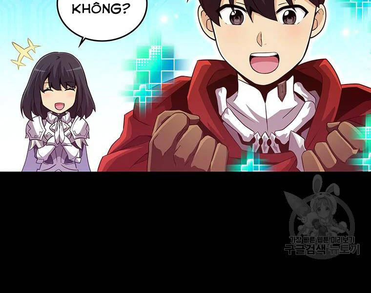 Xạ Thủ Đạn Ma Chapter 59 - 49
