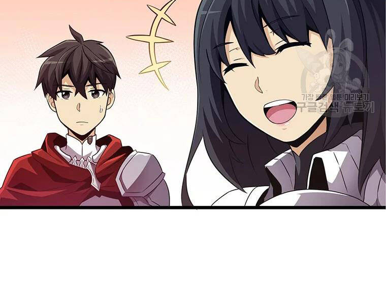 Xạ Thủ Đạn Ma Chapter 59 - 55