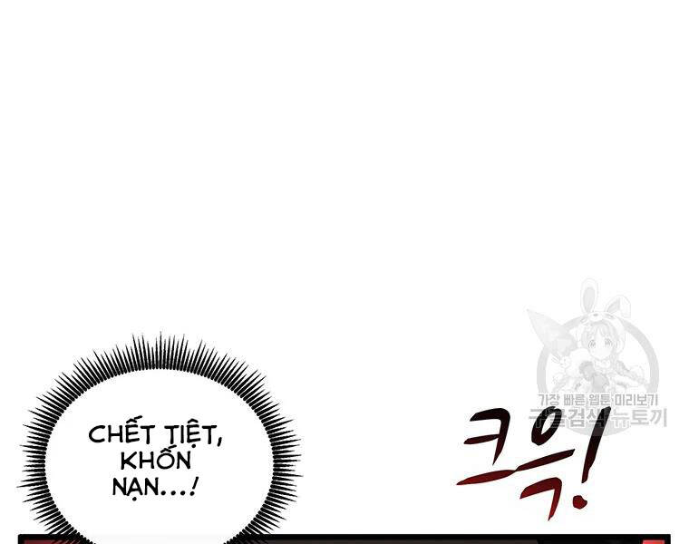 Xạ Thủ Đạn Ma Chapter 59 - 58