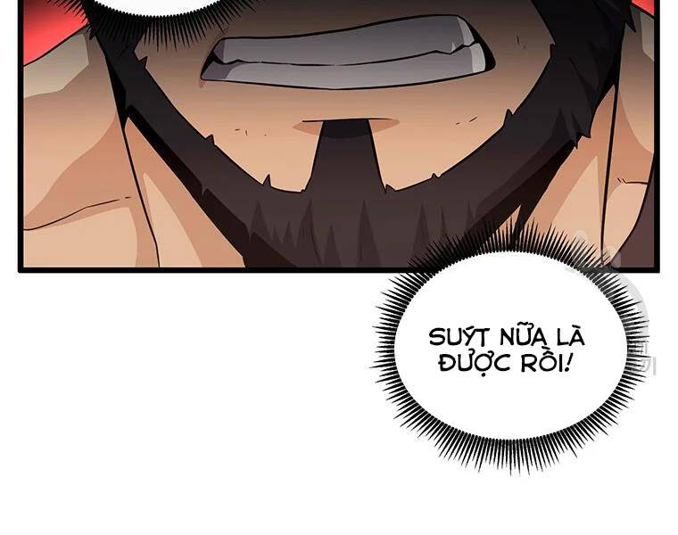 Xạ Thủ Đạn Ma Chapter 59 - 59