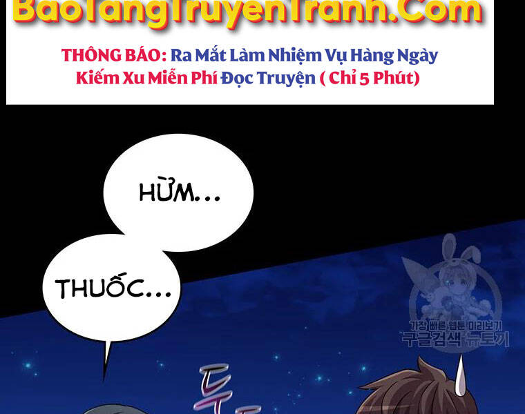 Xạ Thủ Đạn Ma Chapter 59 - 8