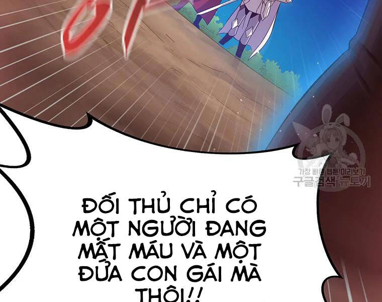 Xạ Thủ Đạn Ma Chapter 59 - 71