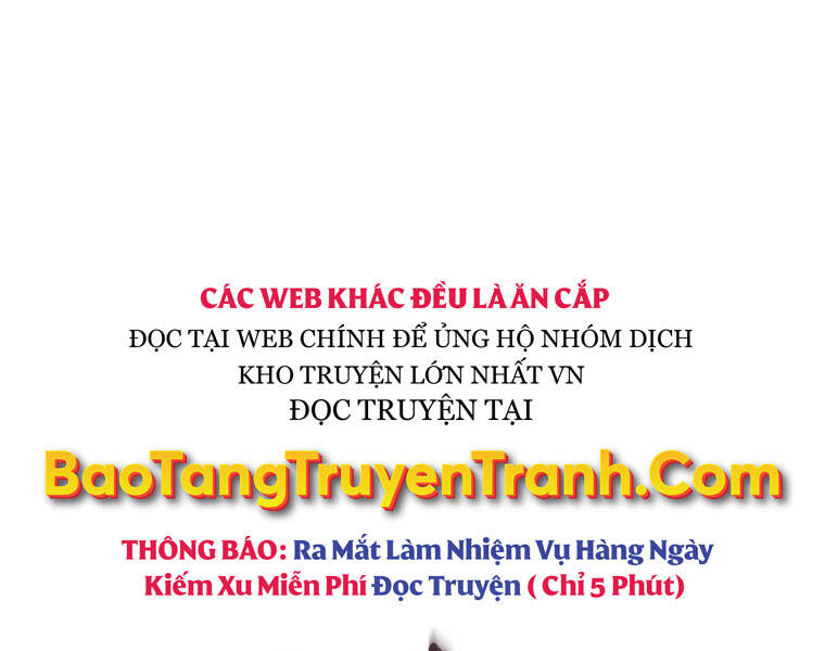 Xạ Thủ Đạn Ma Chapter 59 - 77