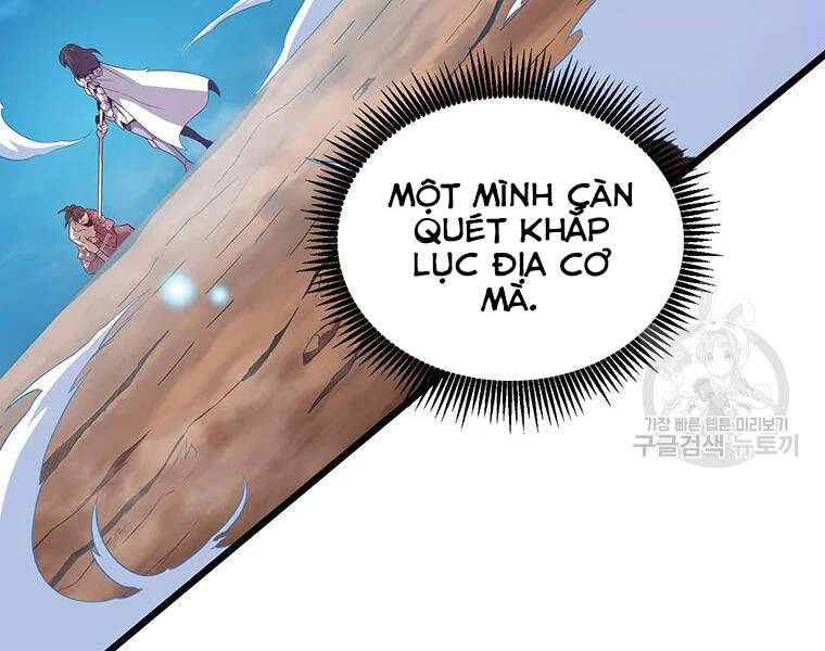 Xạ Thủ Đạn Ma Chapter 59 - 98