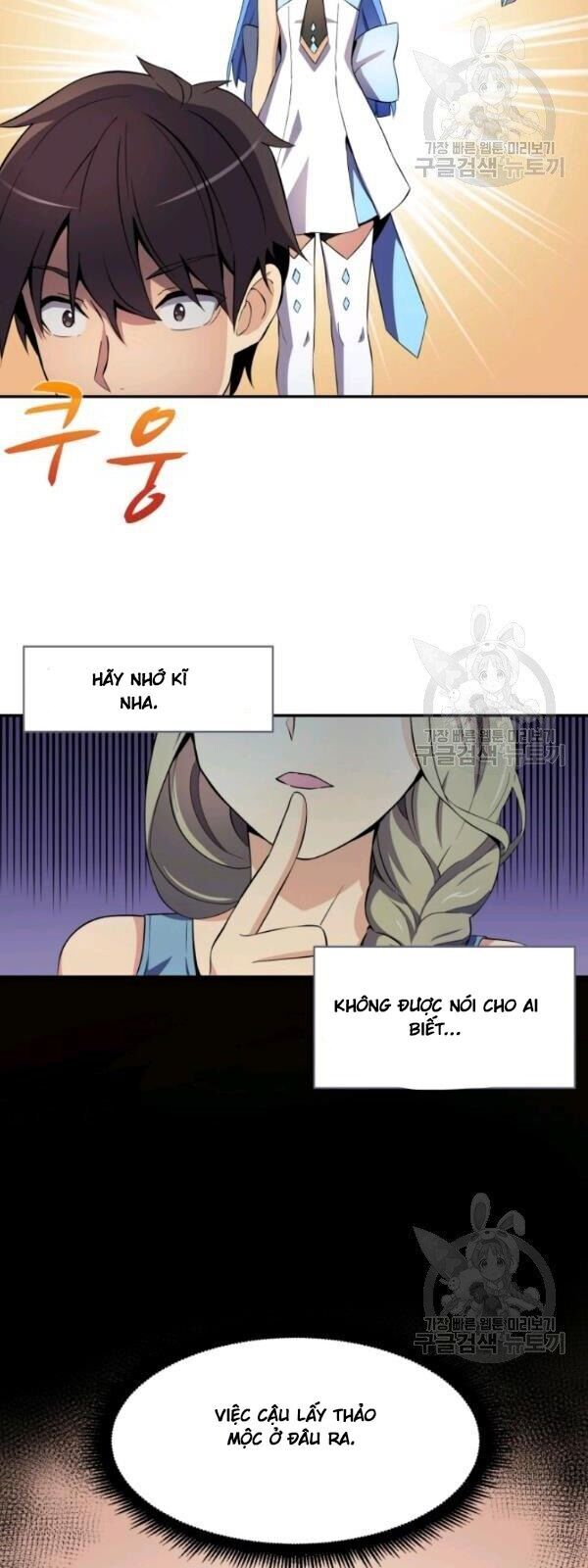 Xạ Thủ Đạn Ma Chapter 6 - 66