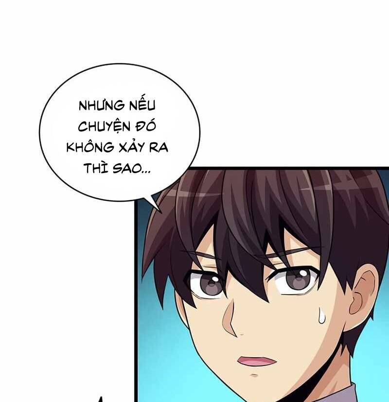 Xạ Thủ Đạn Ma Chapter 60 - 101