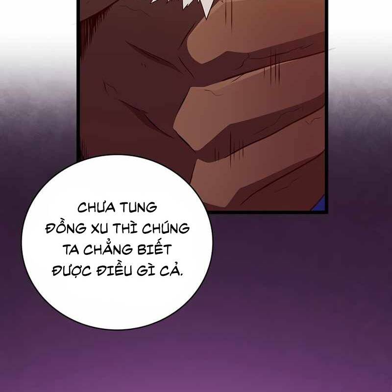 Xạ Thủ Đạn Ma Chapter 60 - 106