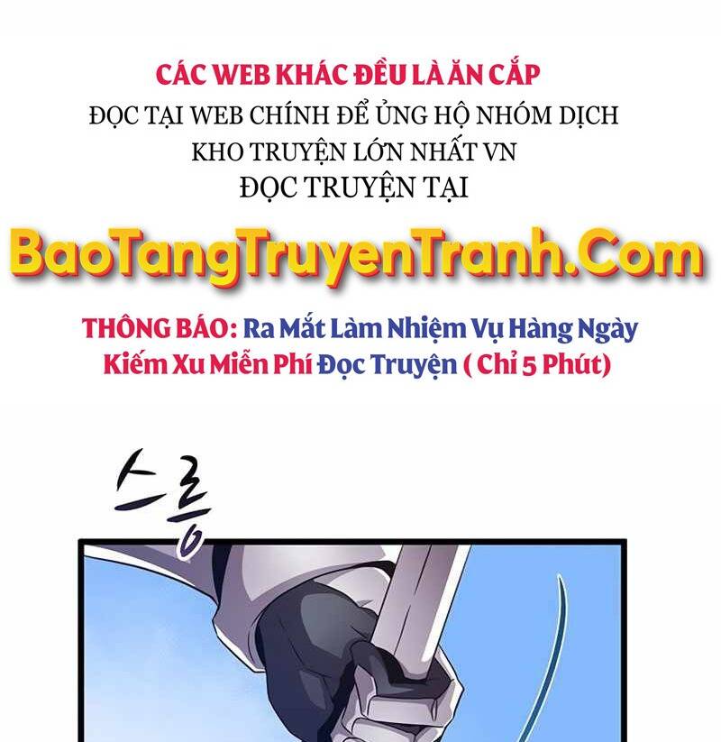 Xạ Thủ Đạn Ma Chapter 60 - 15
