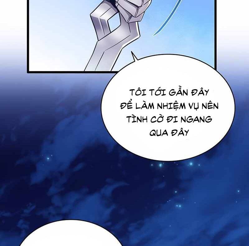Xạ Thủ Đạn Ma Chapter 60 - 16