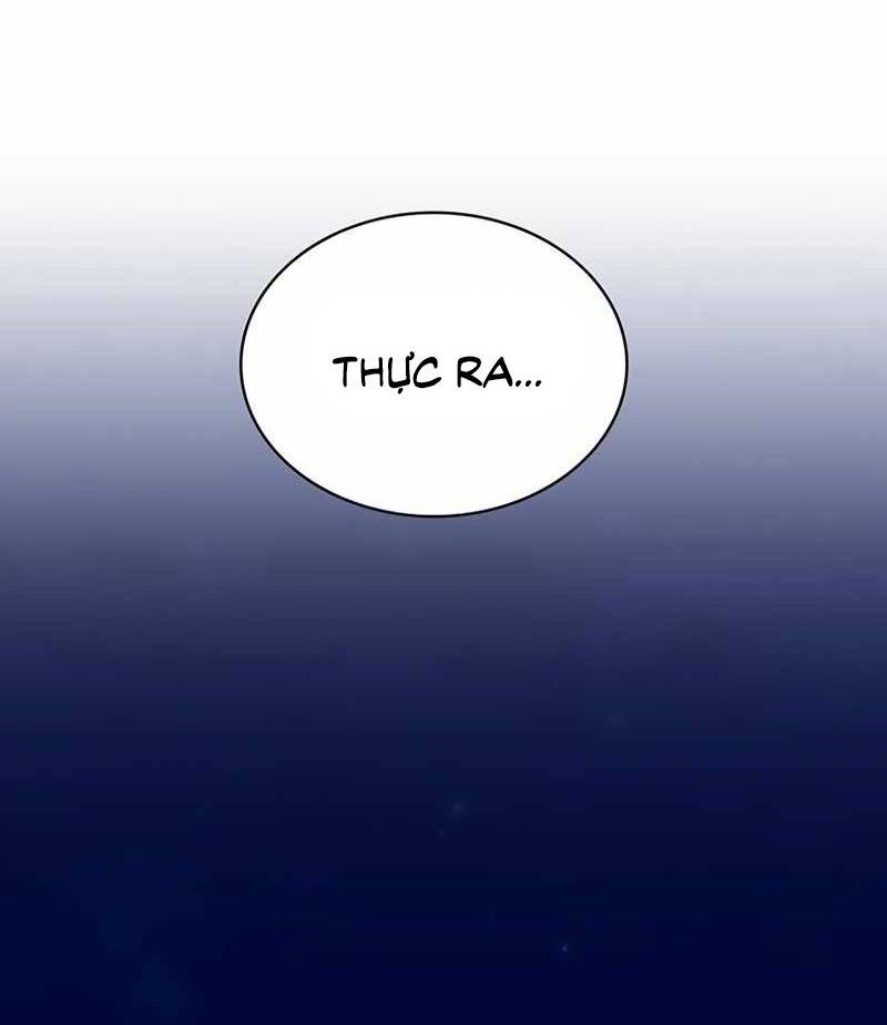 Xạ Thủ Đạn Ma Chapter 60 - 34