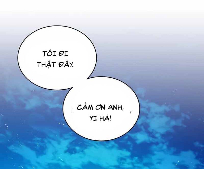 Xạ Thủ Đạn Ma Chapter 60 - 38