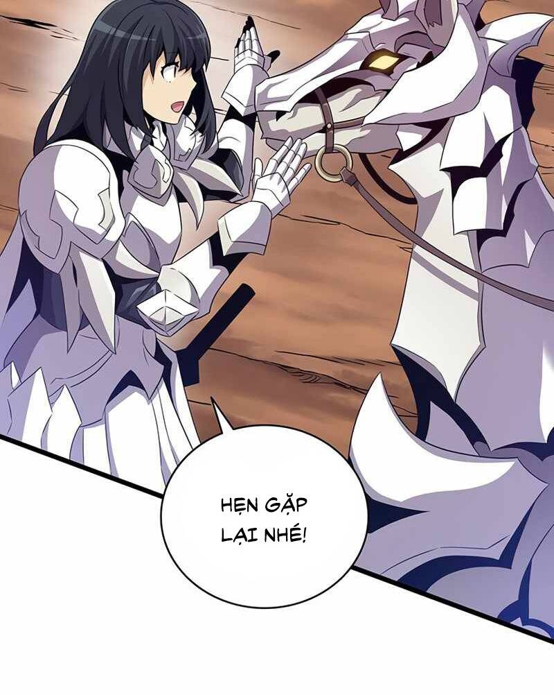 Xạ Thủ Đạn Ma Chapter 60 - 40