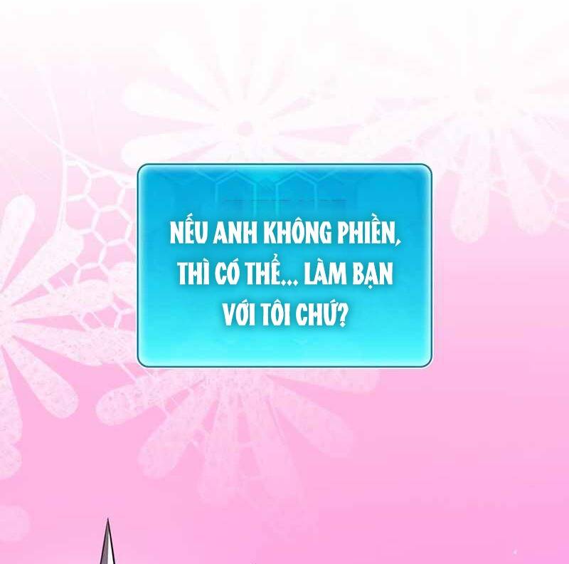 Xạ Thủ Đạn Ma Chapter 60 - 43