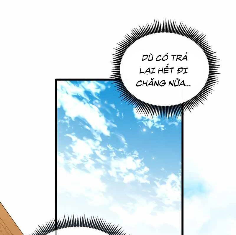Xạ Thủ Đạn Ma Chapter 60 - 73