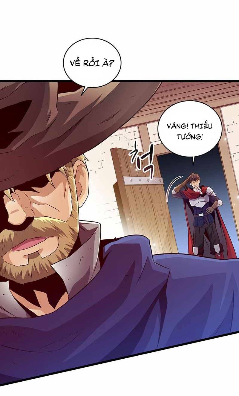 Xạ Thủ Đạn Ma Chapter 60 - 79