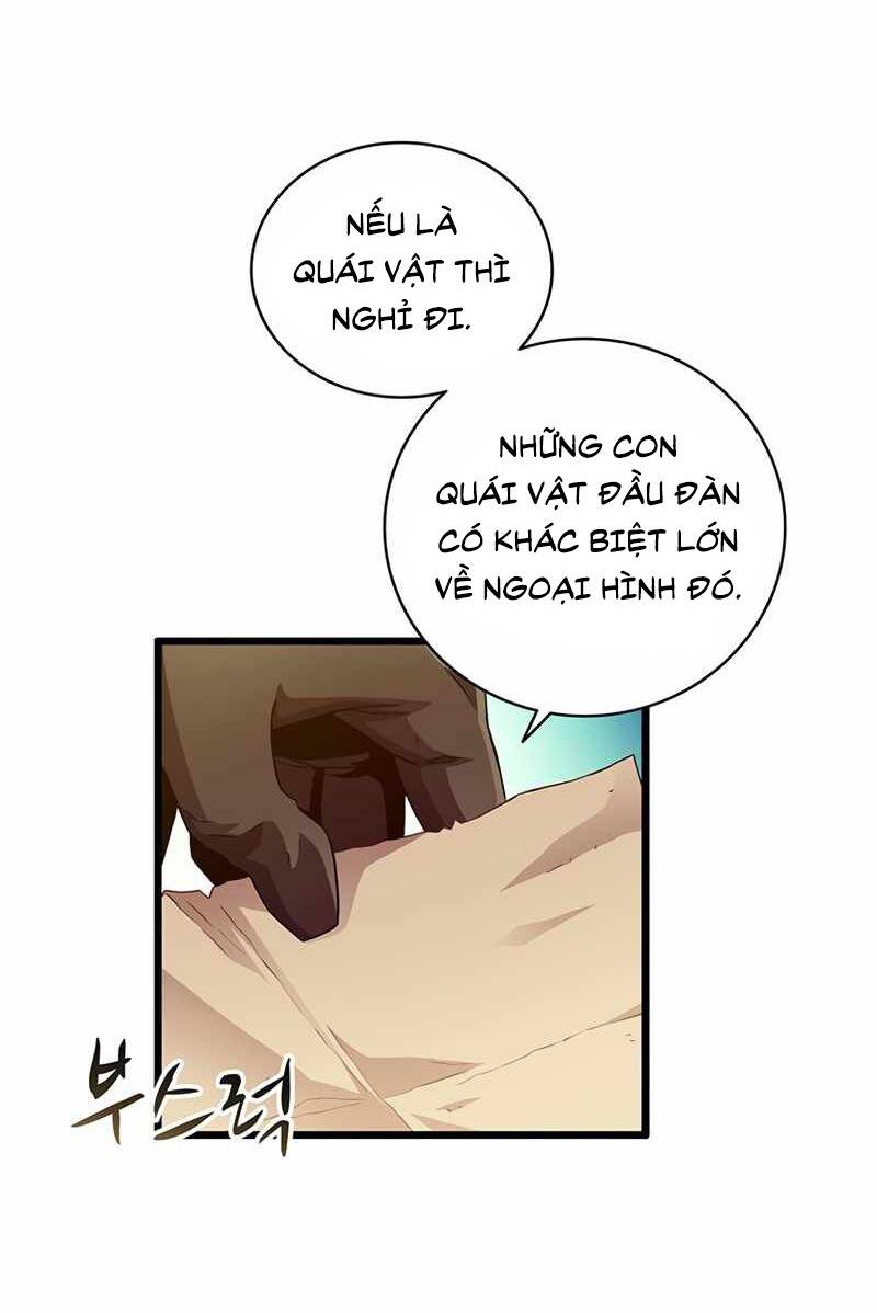 Xạ Thủ Đạn Ma Chapter 60 - 85