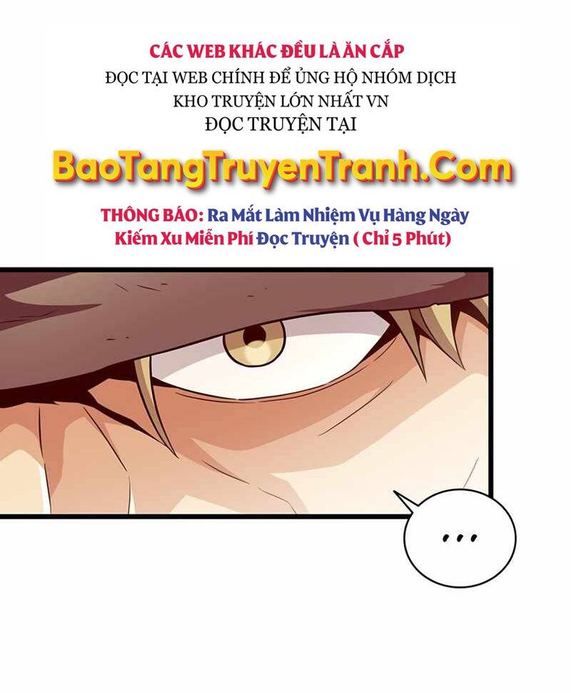 Xạ Thủ Đạn Ma Chapter 60 - 99