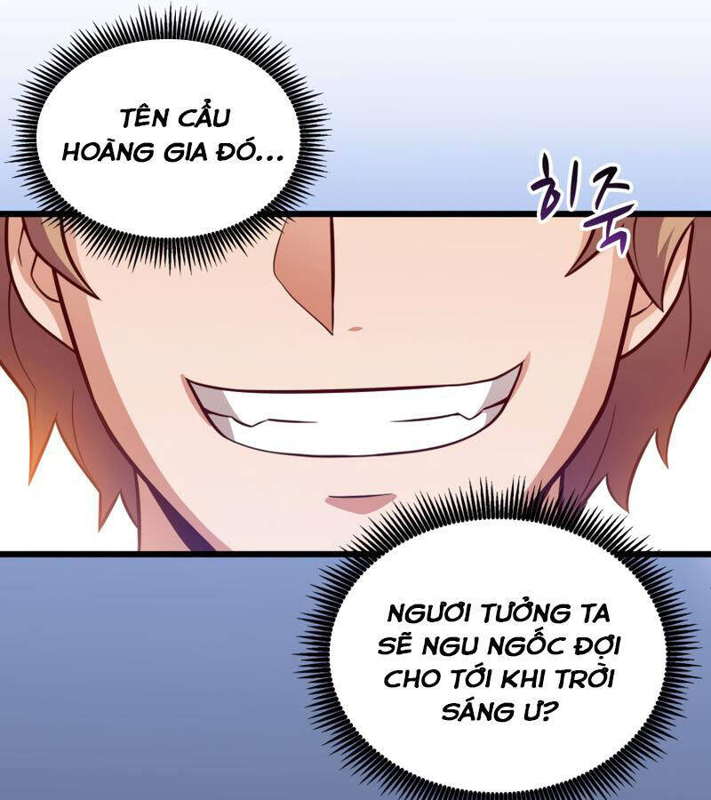 Xạ Thủ Đạn Ma Chapter 61 - 105