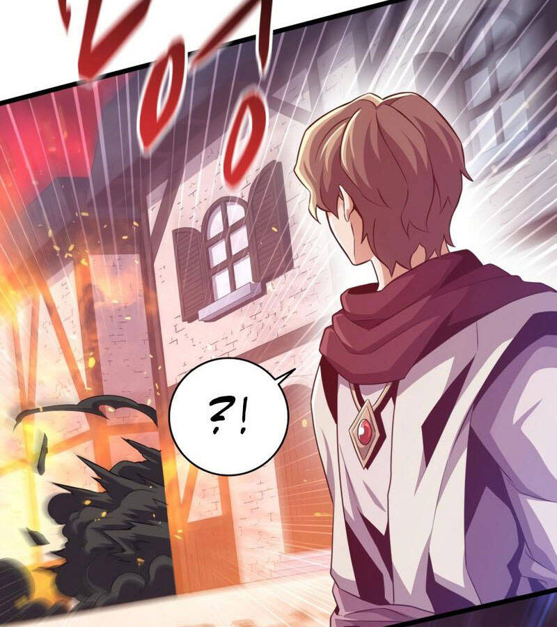 Xạ Thủ Đạn Ma Chapter 61 - 110