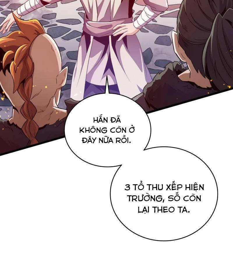 Xạ Thủ Đạn Ma Chapter 61 - 119