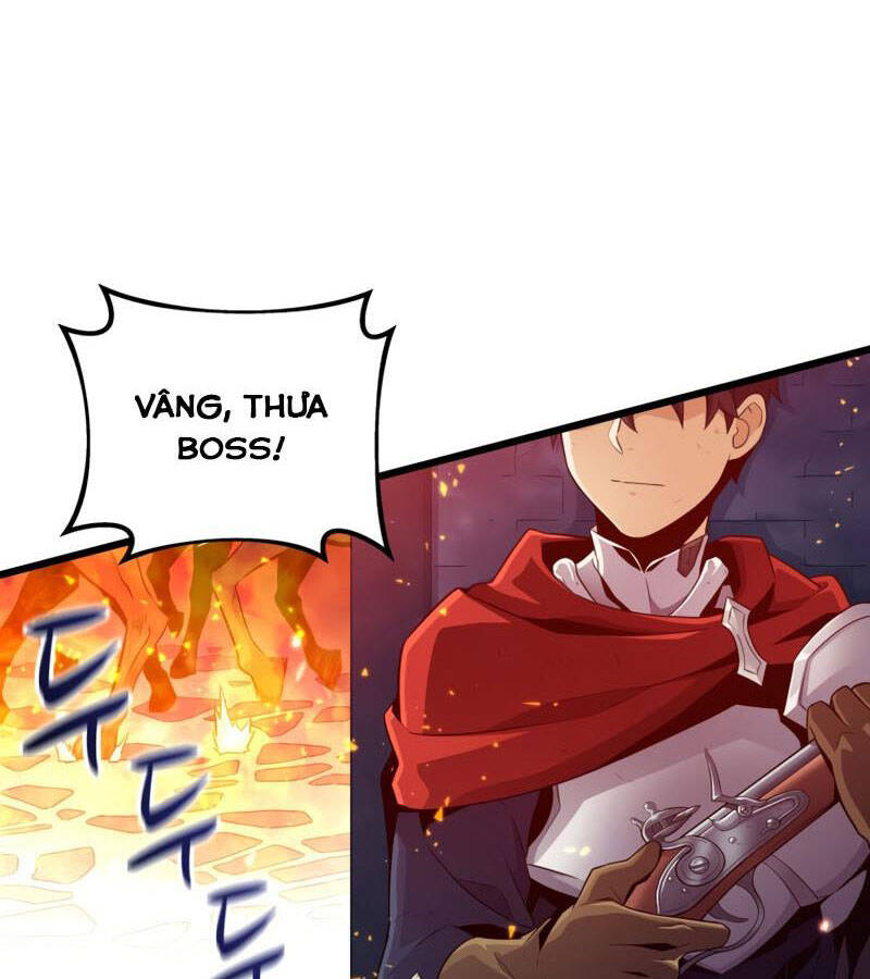 Xạ Thủ Đạn Ma Chapter 61 - 120