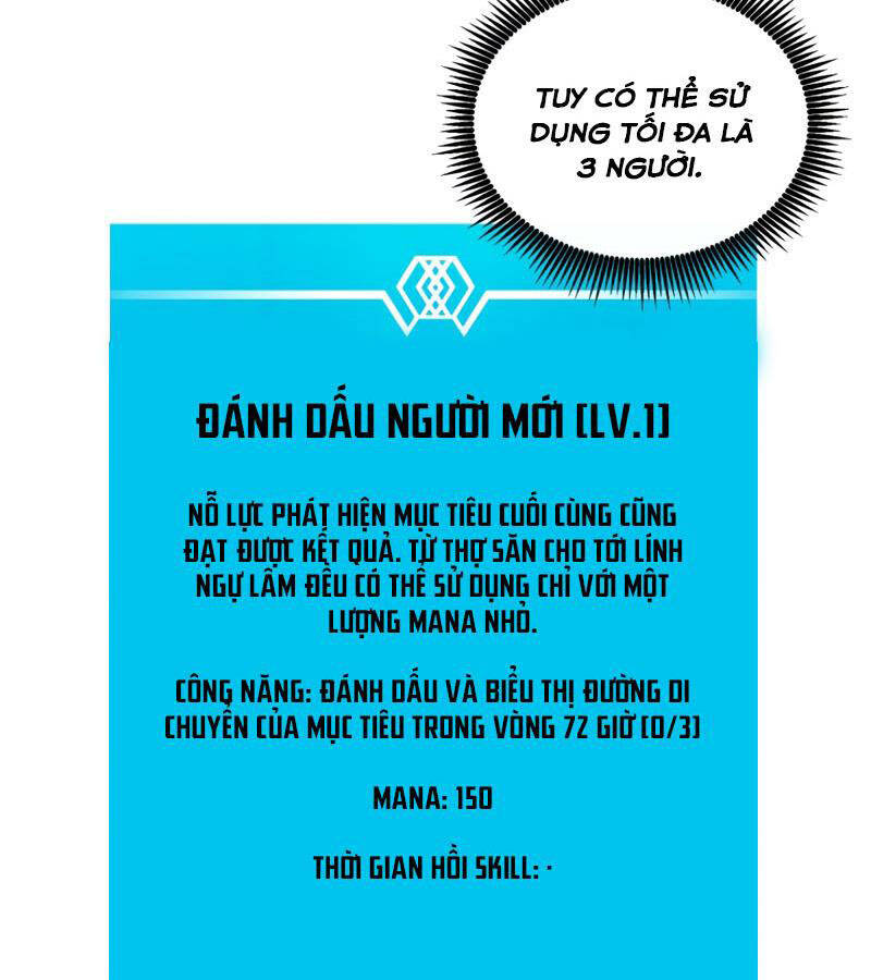 Xạ Thủ Đạn Ma Chapter 61 - 13