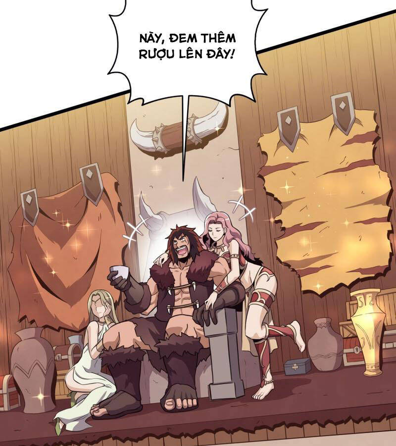 Xạ Thủ Đạn Ma Chapter 61 - 3