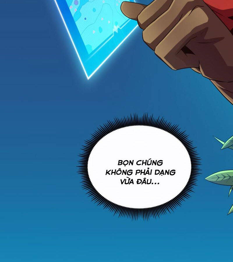 Xạ Thủ Đạn Ma Chapter 61 - 22