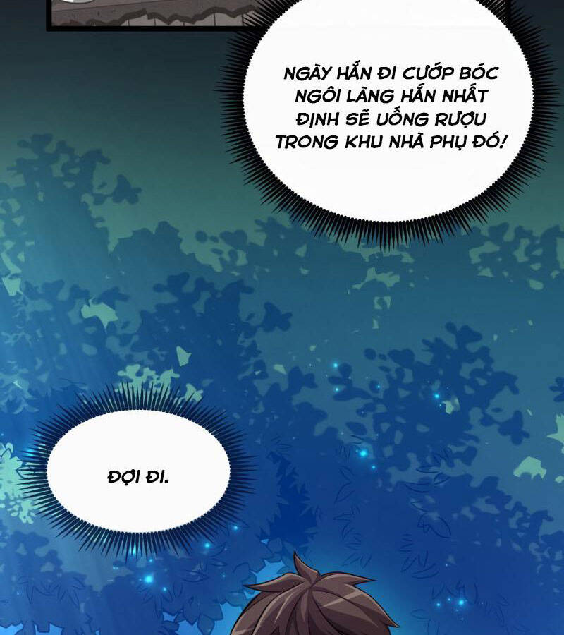 Xạ Thủ Đạn Ma Chapter 61 - 26