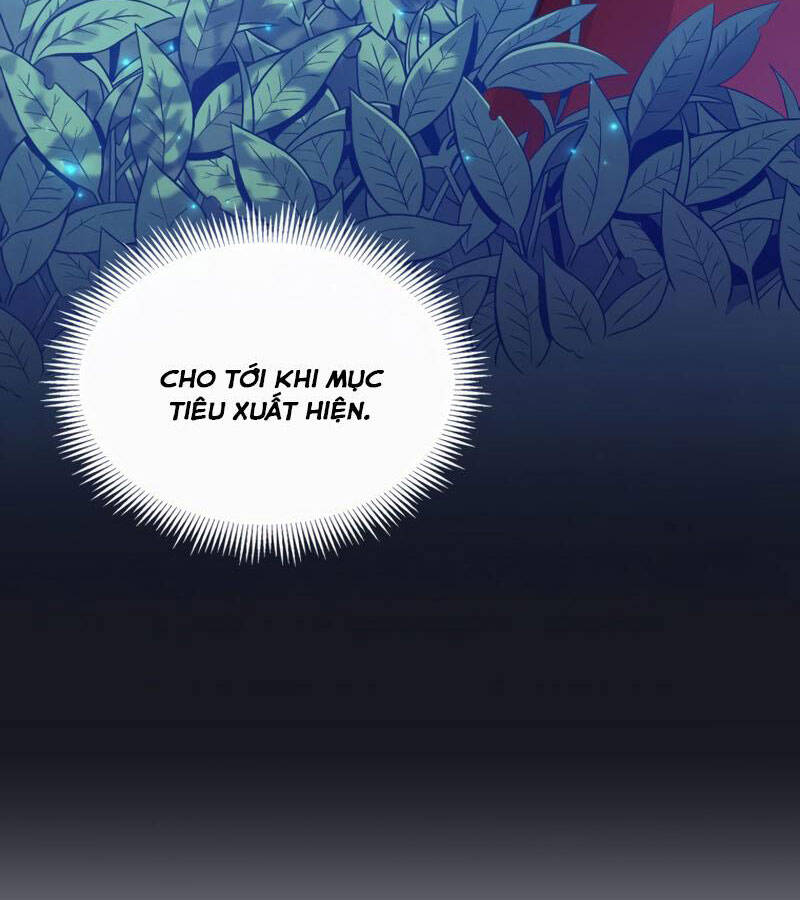 Xạ Thủ Đạn Ma Chapter 61 - 28