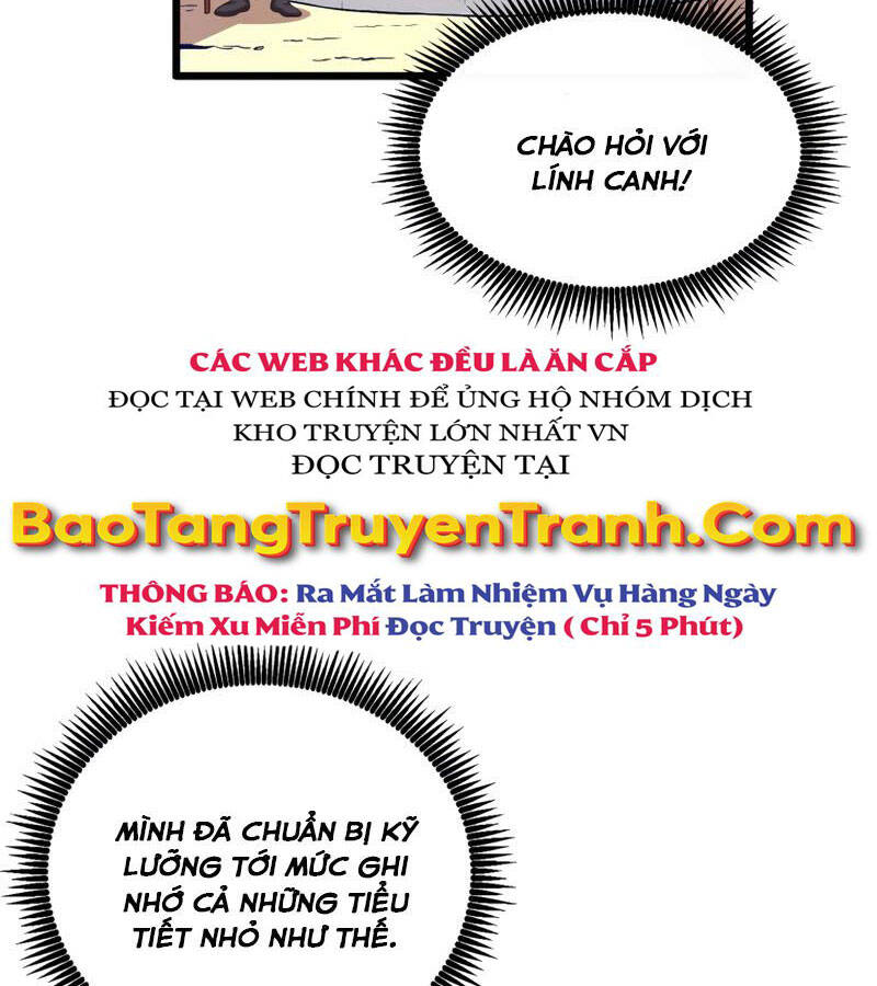 Xạ Thủ Đạn Ma Chapter 61 - 32