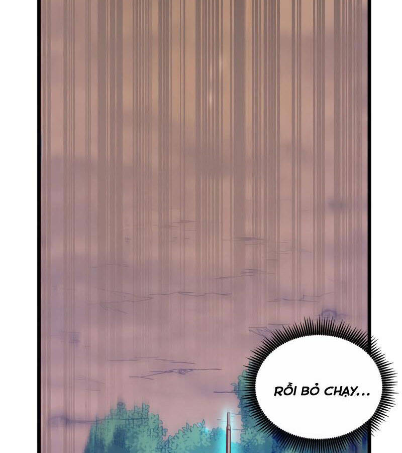 Xạ Thủ Đạn Ma Chapter 61 - 36
