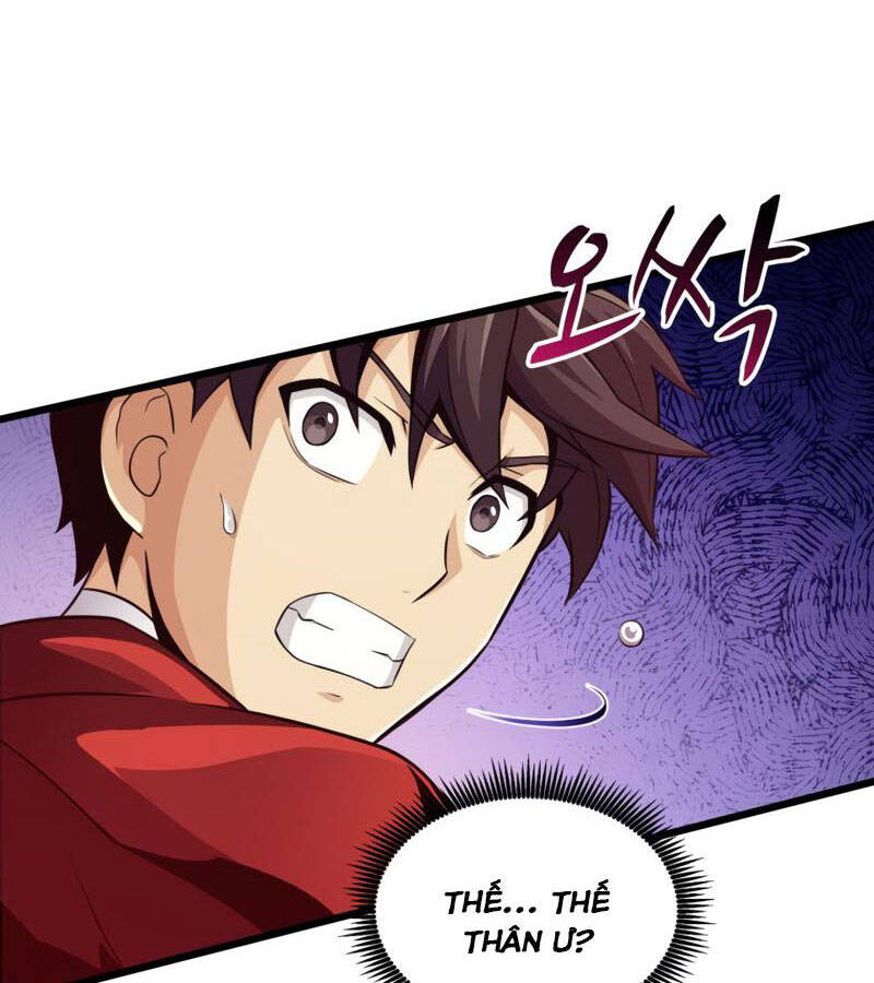 Xạ Thủ Đạn Ma Chapter 61 - 47